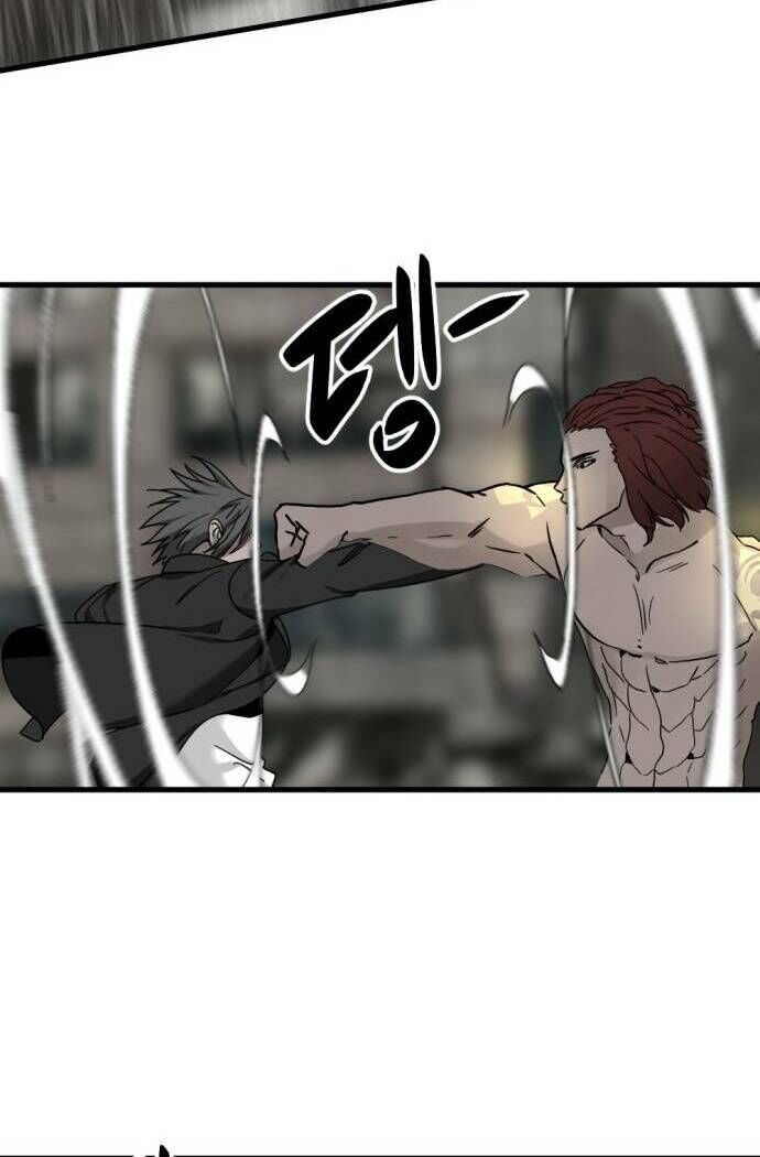 Kẻ Giết Anh Hùng Chap 119 - Next Chap 120