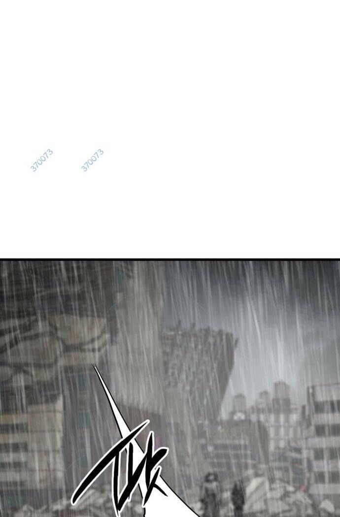 Kẻ Giết Anh Hùng Chap 119 - Next Chap 120