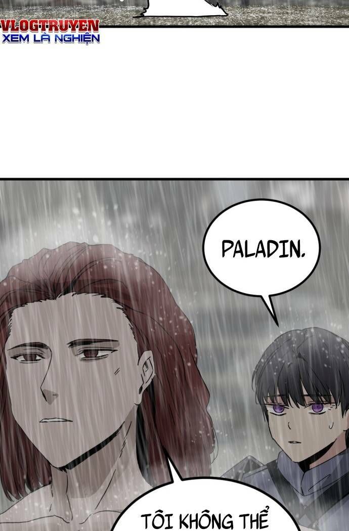 Kẻ Giết Anh Hùng Chap 119 - Next Chap 120