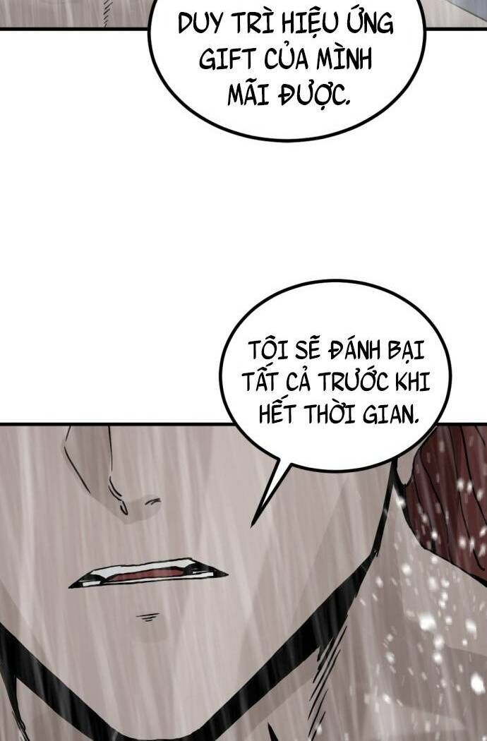 Kẻ Giết Anh Hùng Chap 119 - Next Chap 120