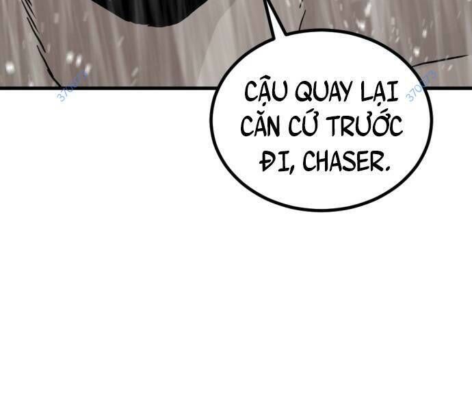 Kẻ Giết Anh Hùng Chap 119 - Next Chap 120