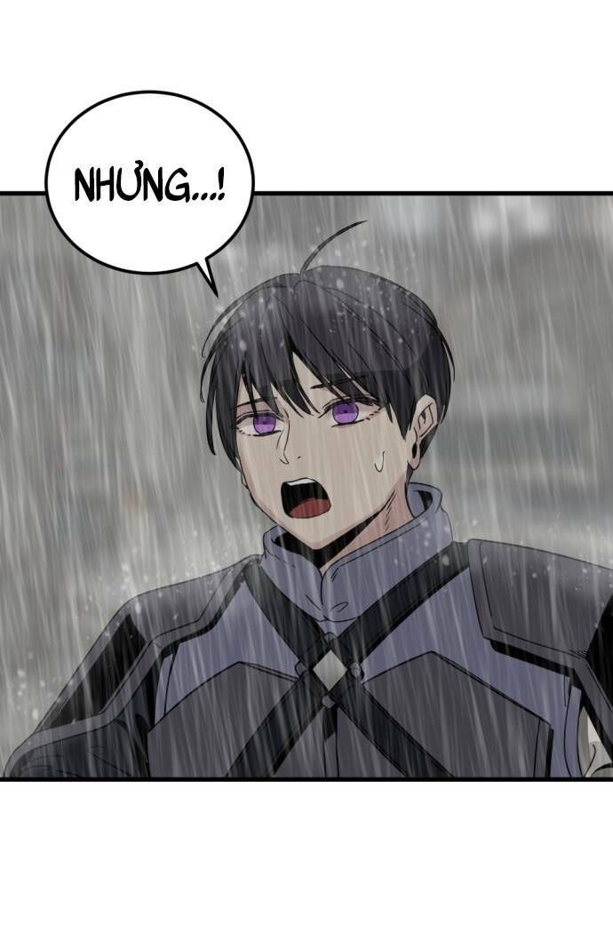 Kẻ Giết Anh Hùng Chap 119 - Next Chap 120