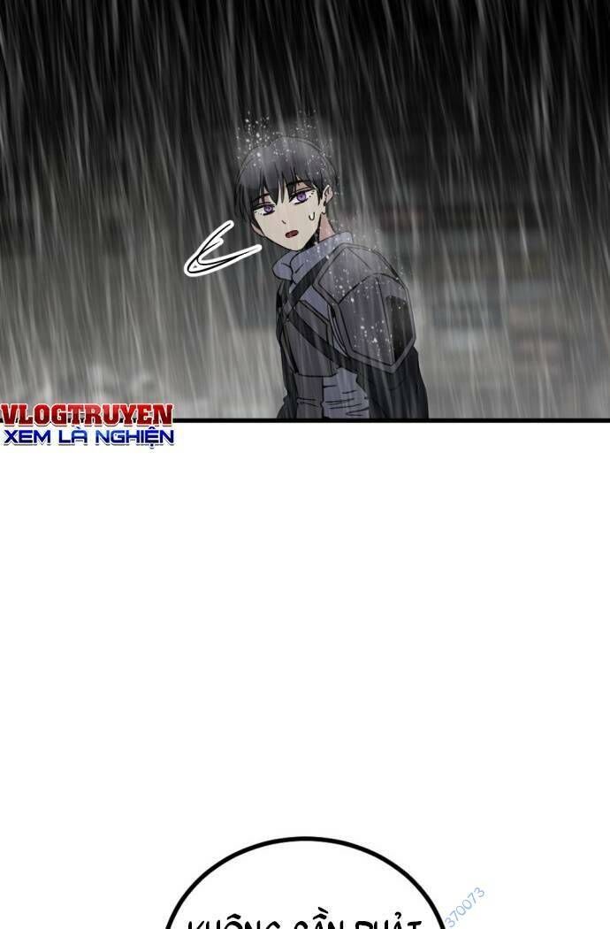 Kẻ Giết Anh Hùng Chap 119 - Next Chap 120