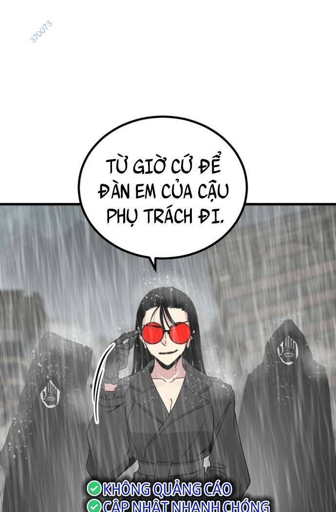 Kẻ Giết Anh Hùng Chap 119 - Next Chap 120
