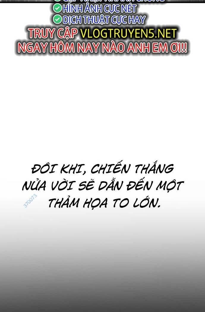 Kẻ Giết Anh Hùng Chap 119 - Next Chap 120