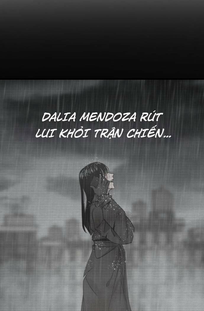 Kẻ Giết Anh Hùng Chap 119 - Next Chap 120