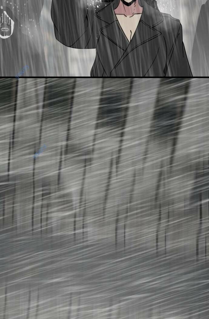Kẻ Giết Anh Hùng Chap 119 - Next Chap 120