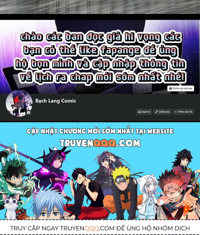 Kẻ Giết Anh Hùng Chap 119 - Next Chap 120