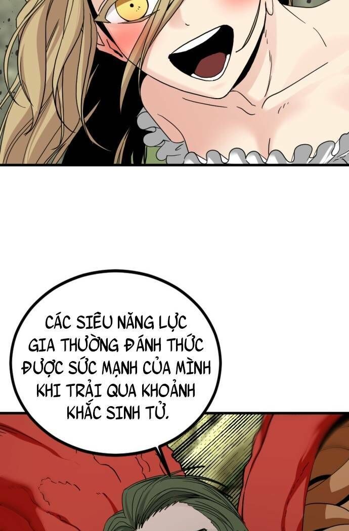 Kẻ Giết Anh Hùng Chap 119 - Next Chap 120