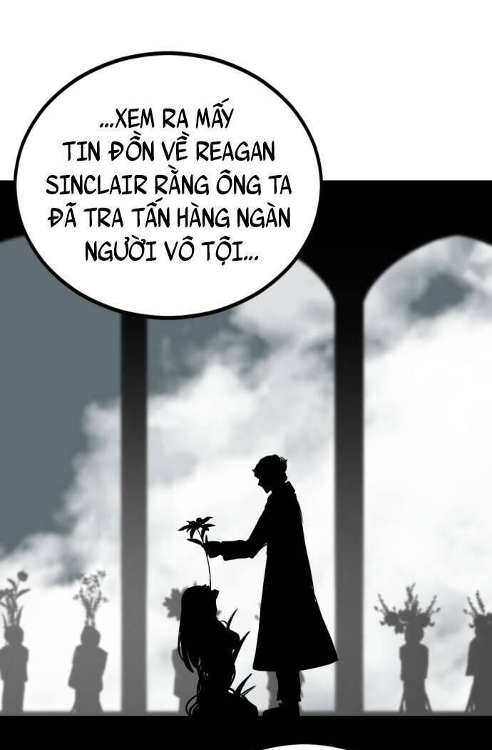 Kẻ Giết Anh Hùng Chap 119 - Next Chap 120