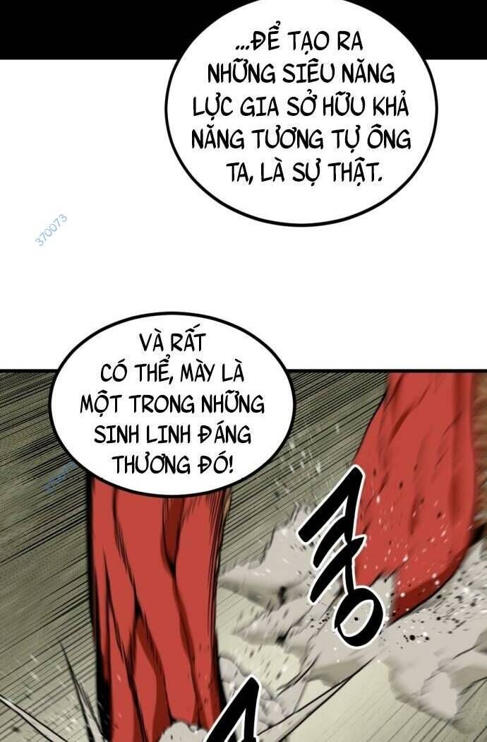 Kẻ Giết Anh Hùng Chap 119 - Next Chap 120