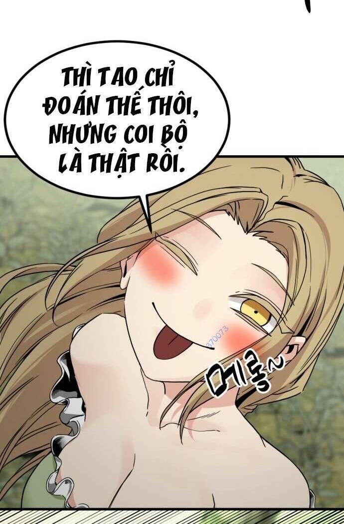 Kẻ Giết Anh Hùng Chap 119 - Next Chap 120