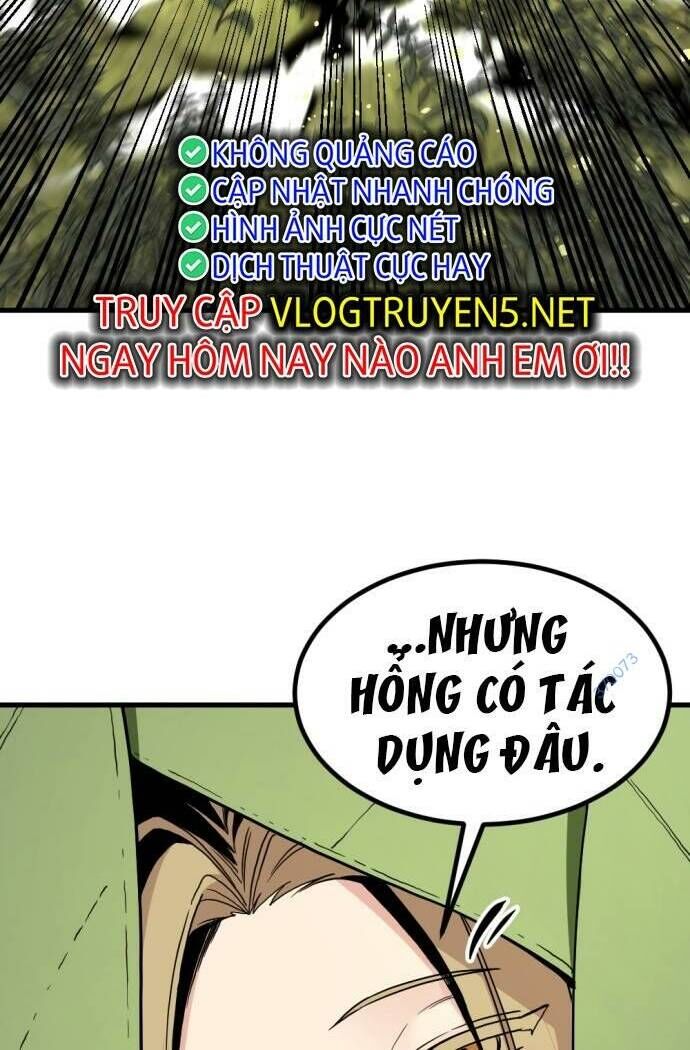 Kẻ Giết Anh Hùng Chap 119 - Next Chap 120
