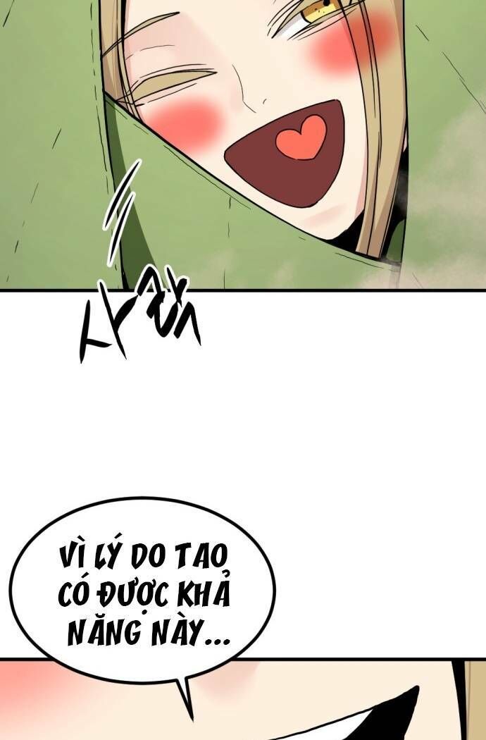 Kẻ Giết Anh Hùng Chap 119 - Next Chap 120