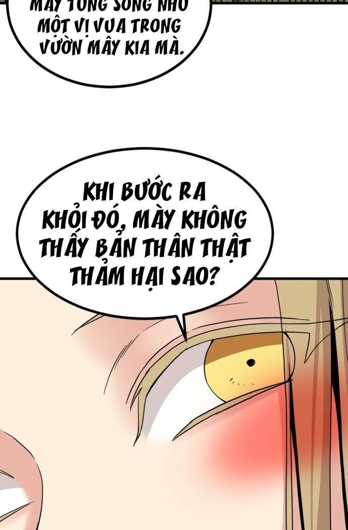 Kẻ Giết Anh Hùng Chap 119 - Next Chap 120