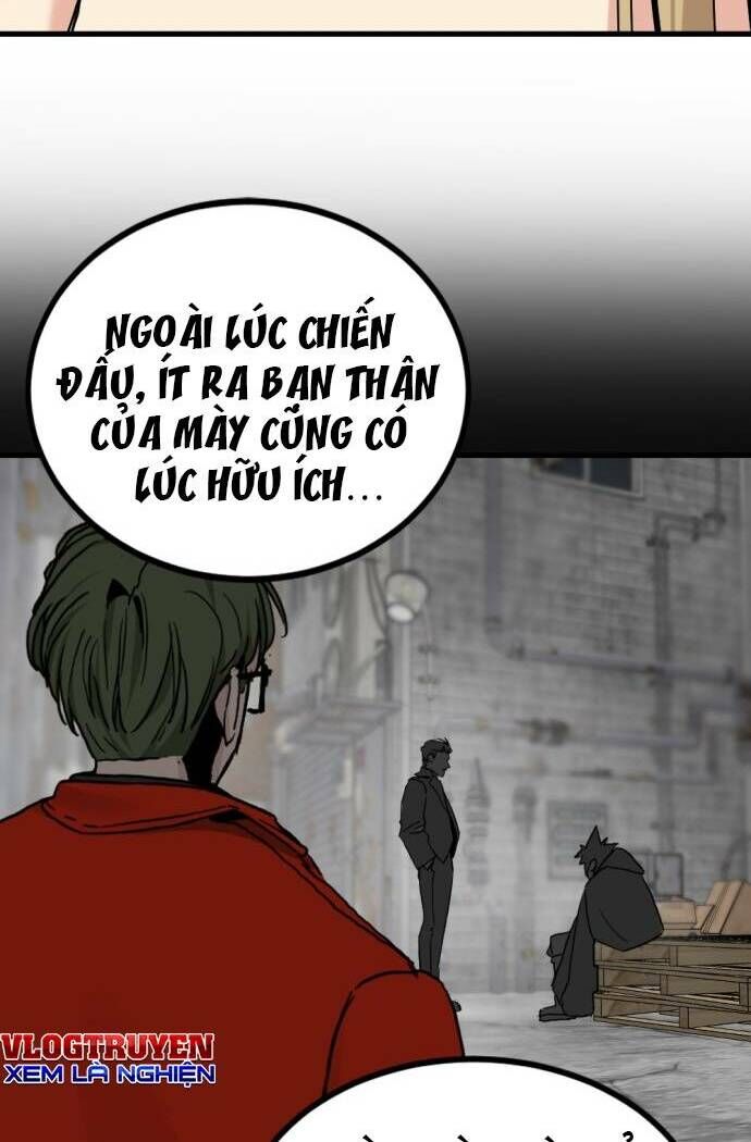 Kẻ Giết Anh Hùng Chap 119 - Next Chap 120