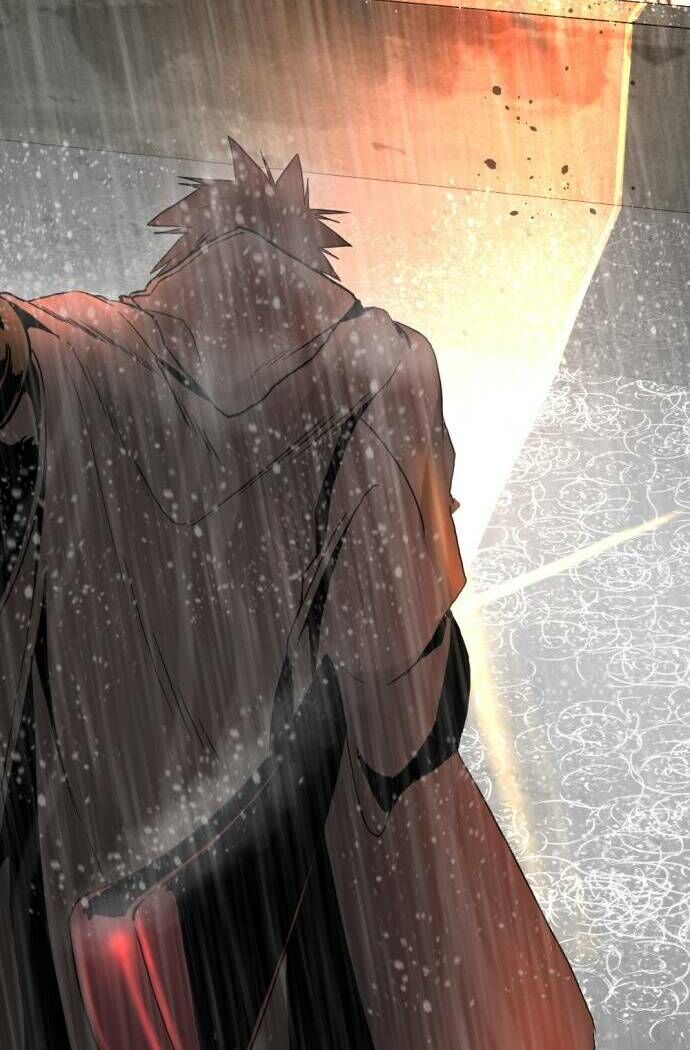 Kẻ Giết Anh Hùng Chap 119 - Next Chap 120