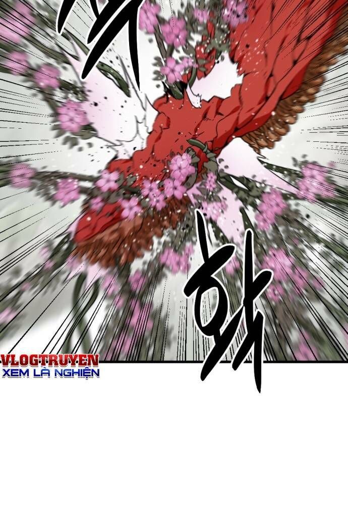 Kẻ Giết Anh Hùng Chap 119 - Next Chap 120