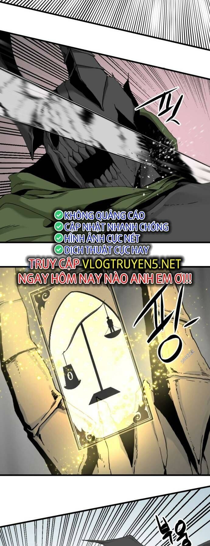 Kẻ Giết Anh Hùng Chap 120 - Next Chap 121