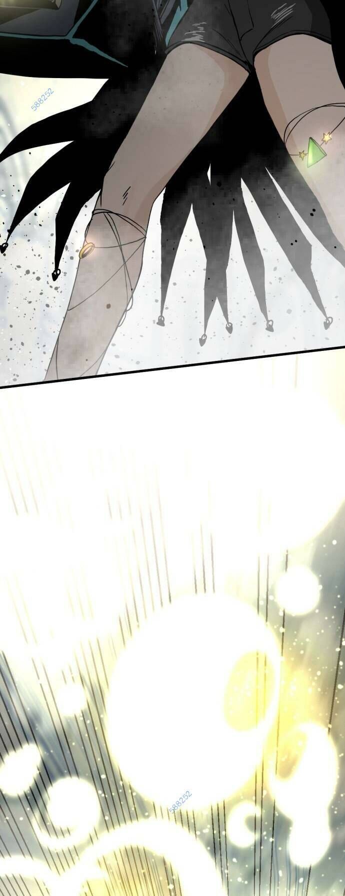 Kẻ Giết Anh Hùng Chap 120 - Next Chap 121
