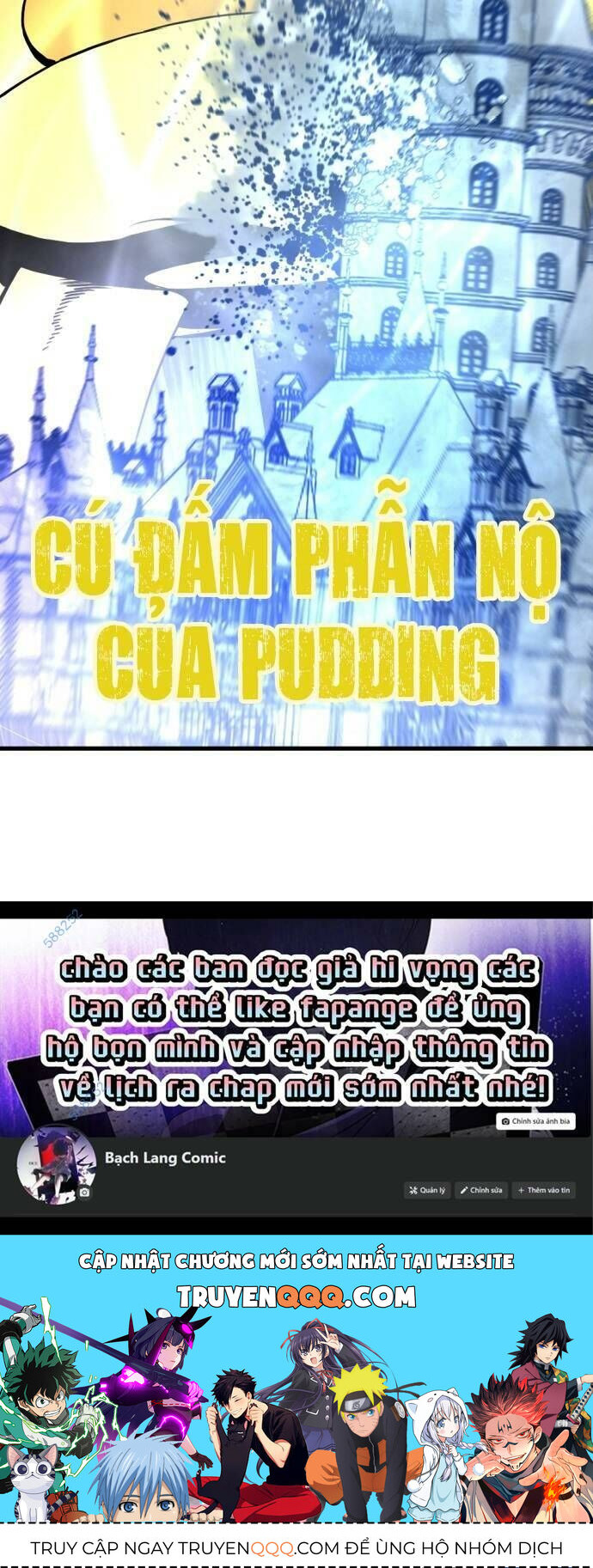 Kẻ Giết Anh Hùng Chap 120 - Next Chap 121