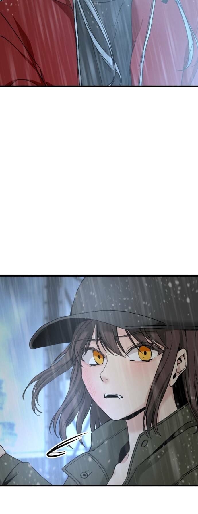 Kẻ Giết Anh Hùng Chap 120 - Next Chap 121
