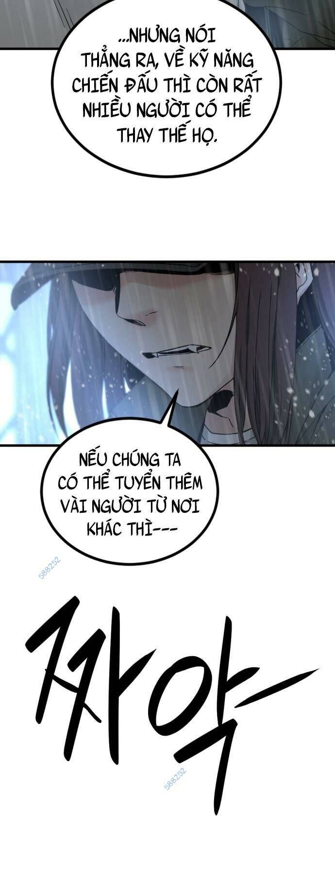 Kẻ Giết Anh Hùng Chap 120 - Next Chap 121