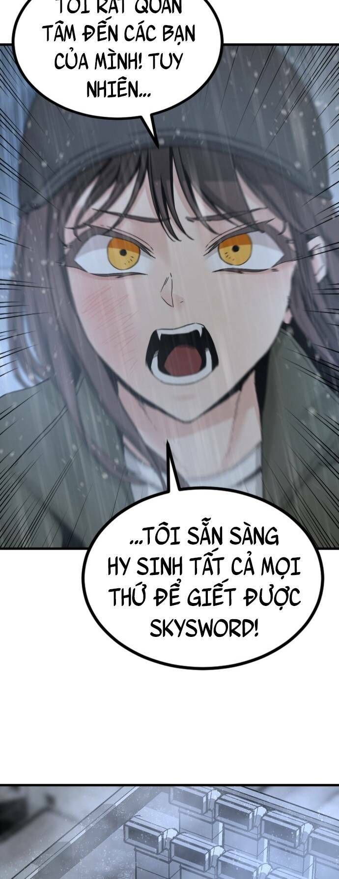 Kẻ Giết Anh Hùng Chap 120 - Next Chap 121
