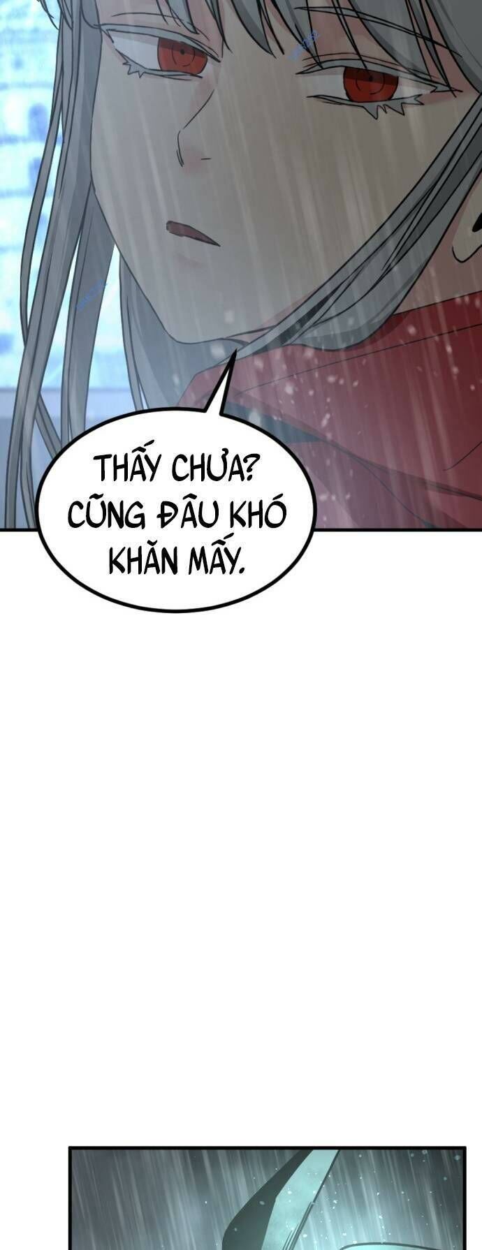 Kẻ Giết Anh Hùng Chap 120 - Next Chap 121