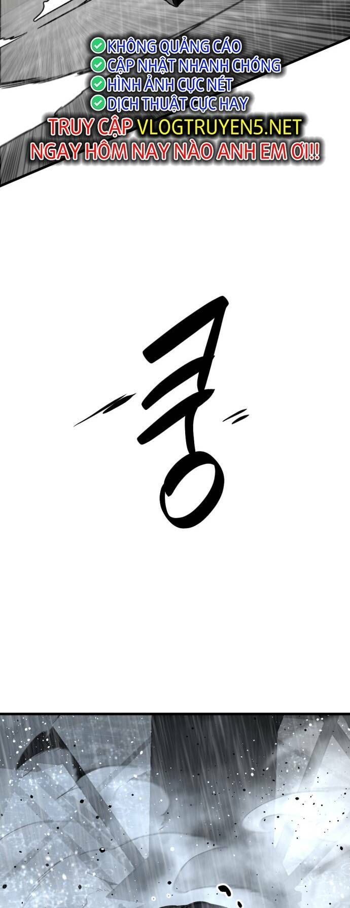 Kẻ Giết Anh Hùng Chap 120 - Next Chap 121
