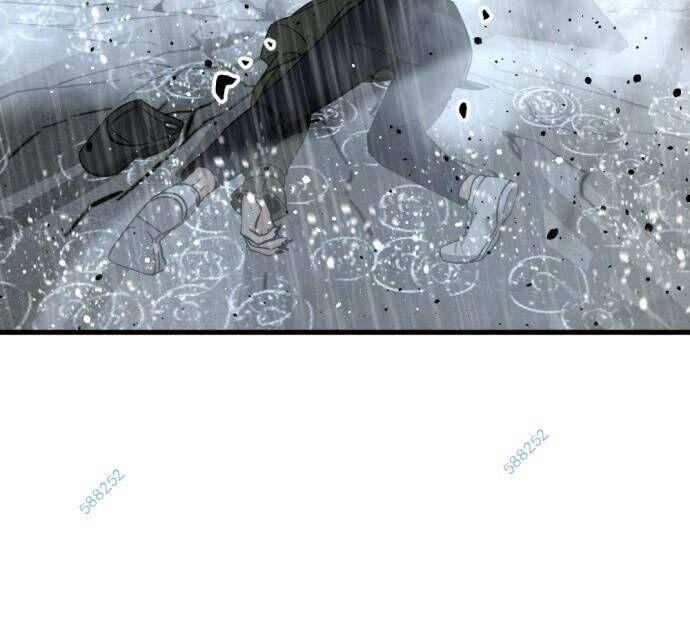 Kẻ Giết Anh Hùng Chap 120 - Next Chap 121