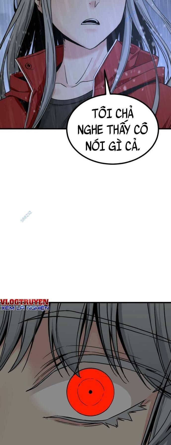 Kẻ Giết Anh Hùng Chap 120 - Next Chap 121