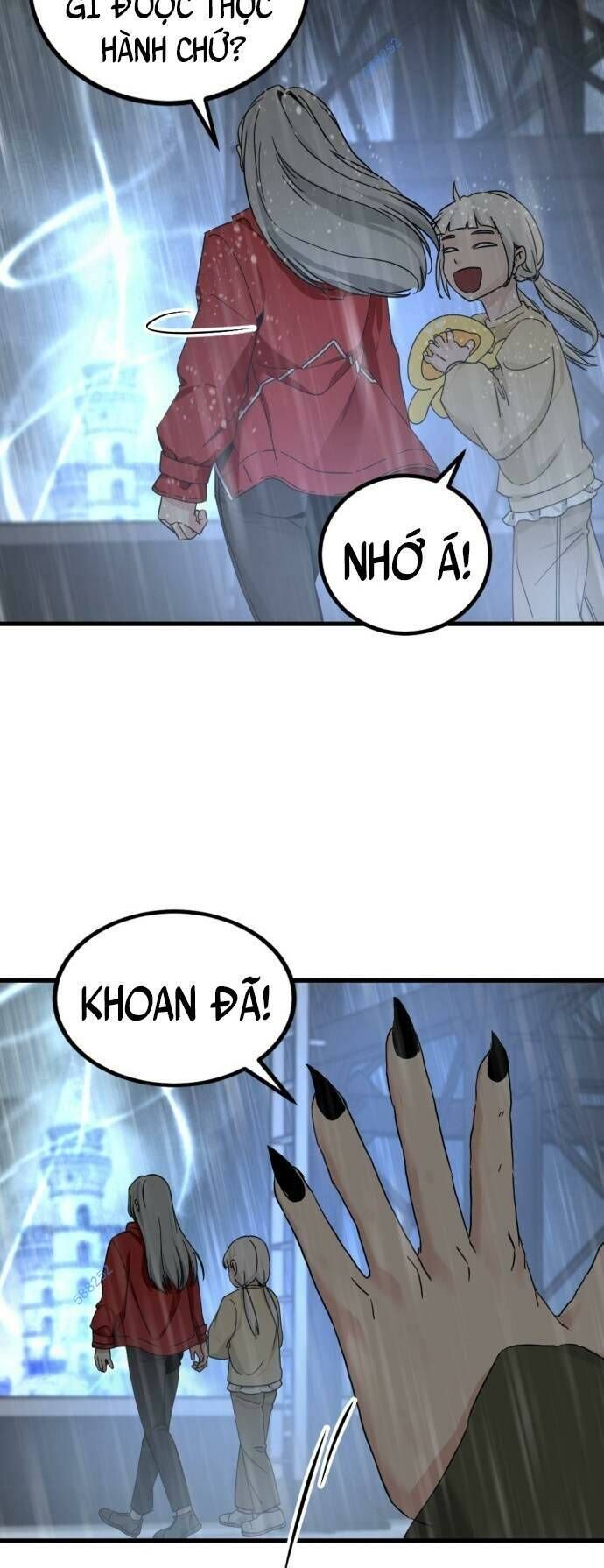 Kẻ Giết Anh Hùng Chap 120 - Next Chap 121