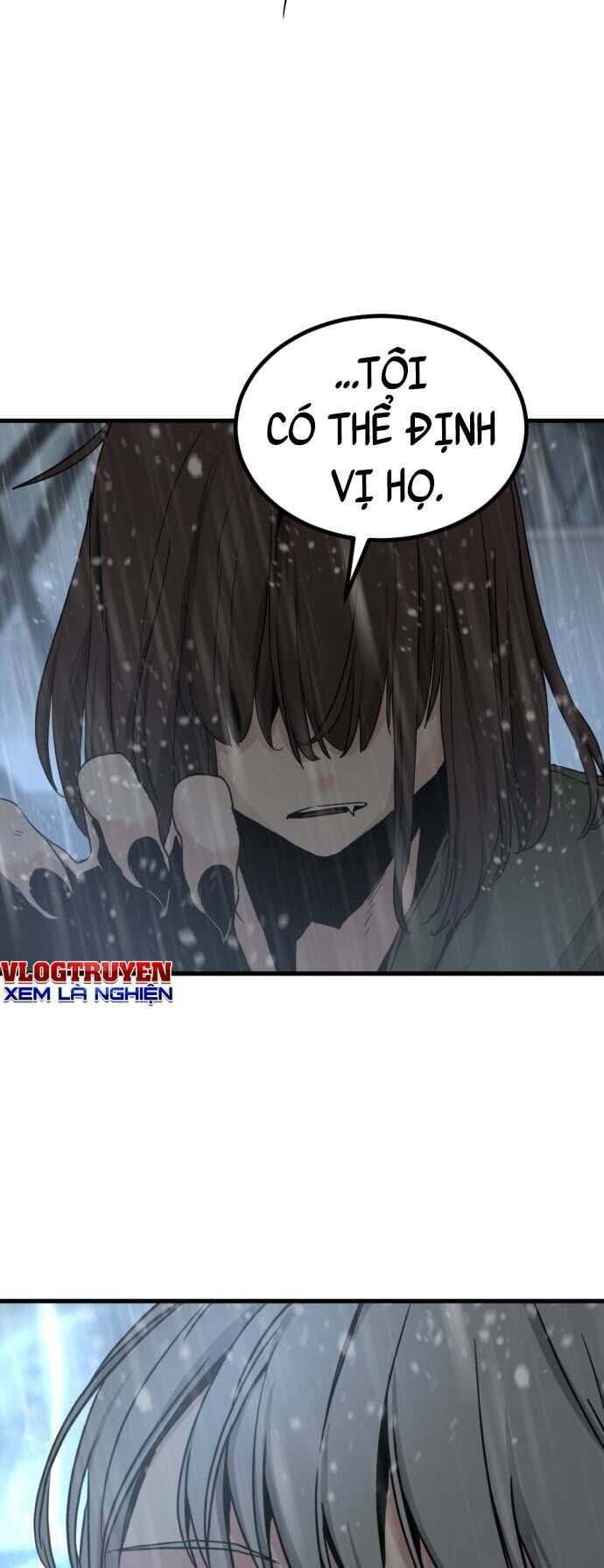Kẻ Giết Anh Hùng Chap 120 - Next Chap 121