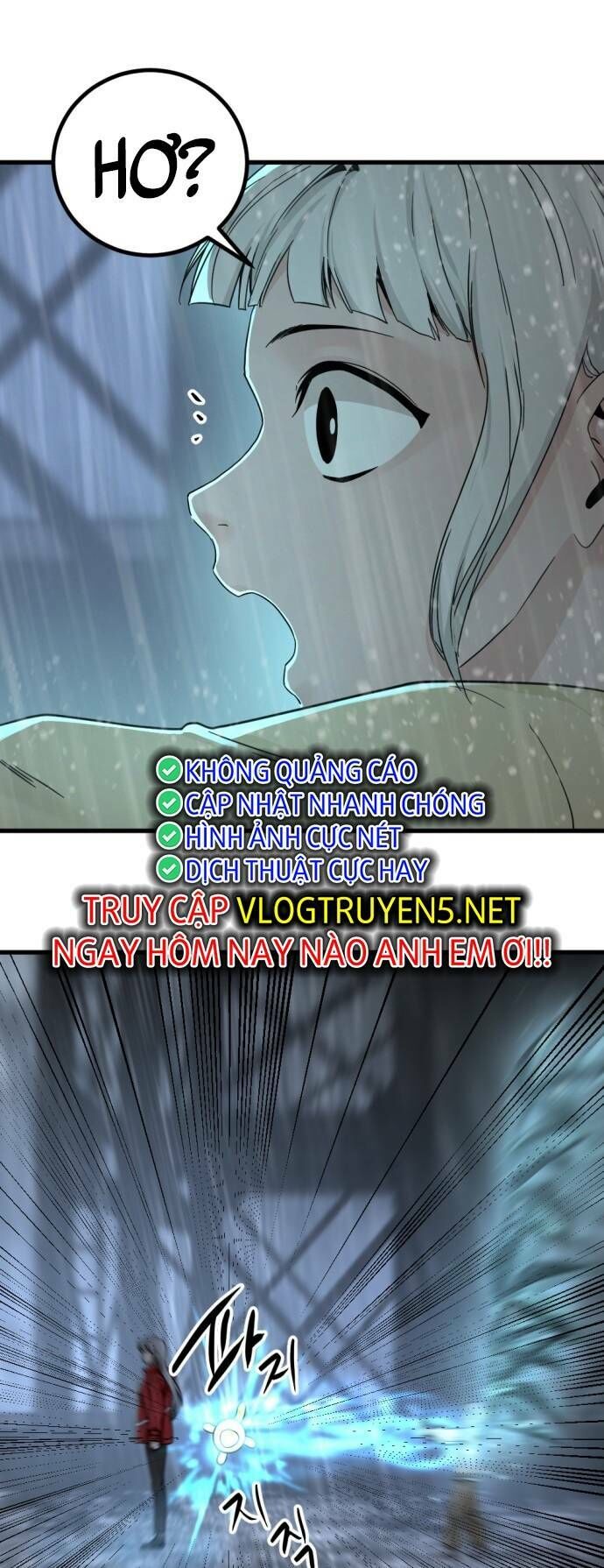 Kẻ Giết Anh Hùng Chap 120 - Next Chap 121