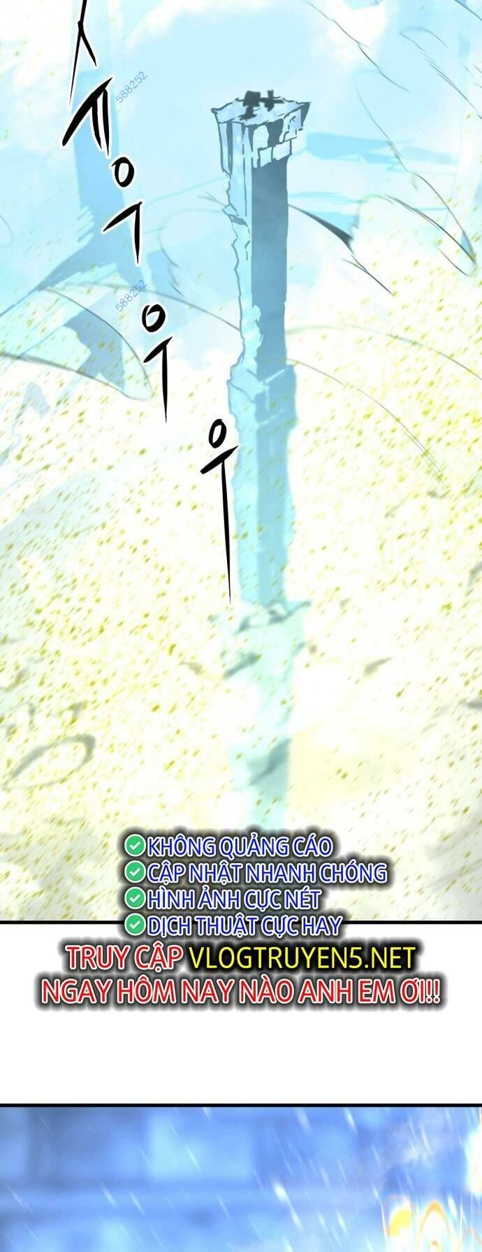 Kẻ Giết Anh Hùng Chap 121 - Next Chap 122