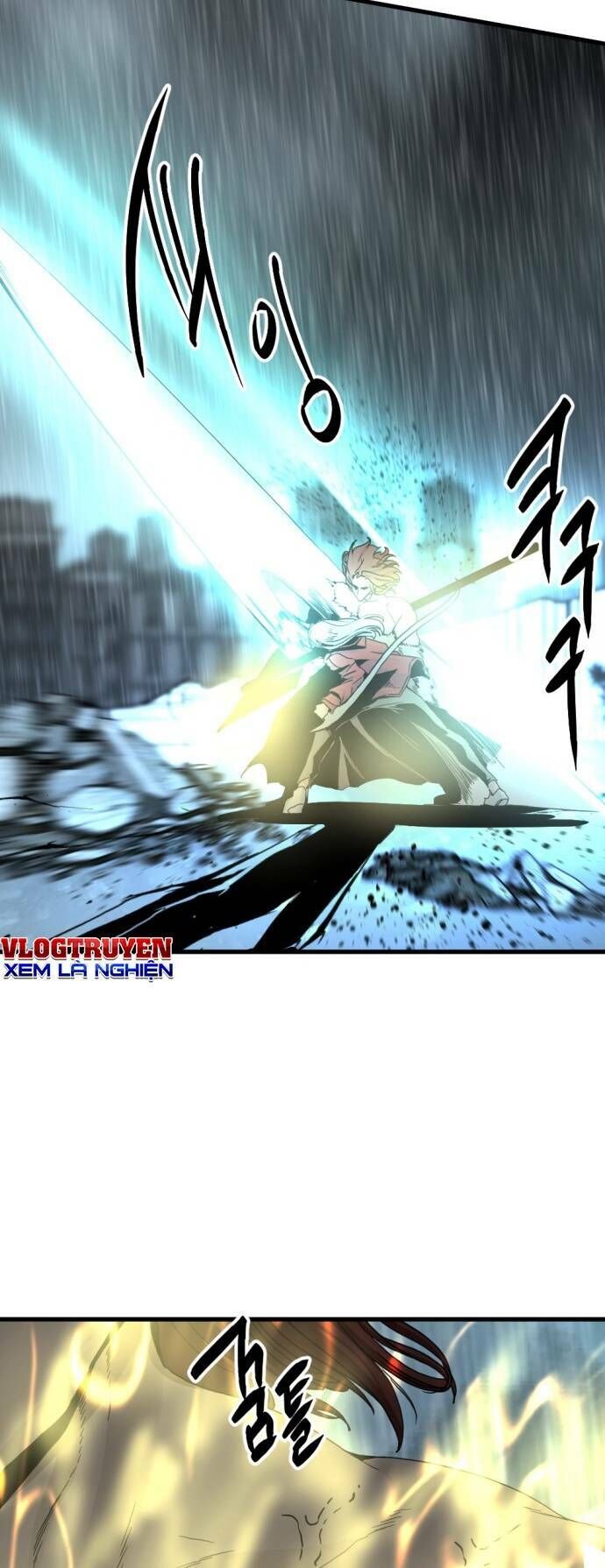 Kẻ Giết Anh Hùng Chap 121 - Next Chap 122