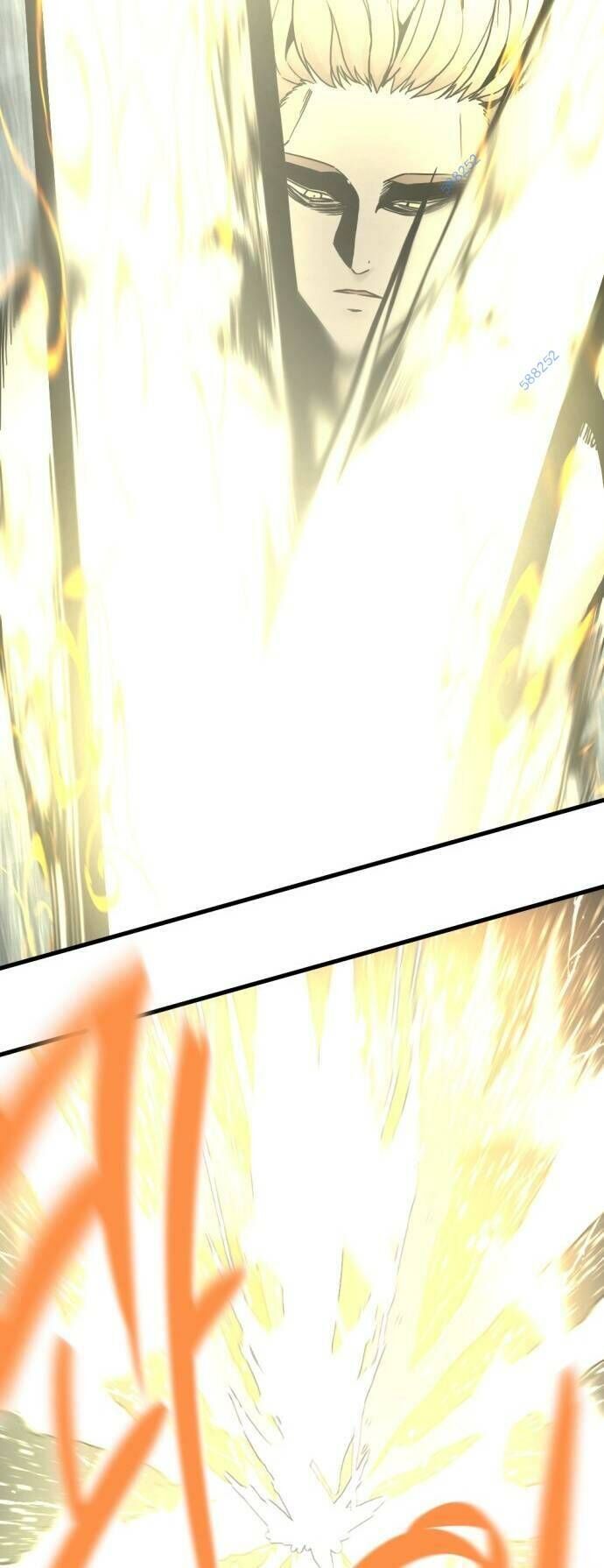 Kẻ Giết Anh Hùng Chap 121 - Next Chap 122