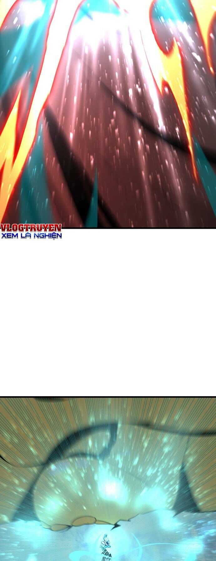Kẻ Giết Anh Hùng Chap 121 - Next Chap 122