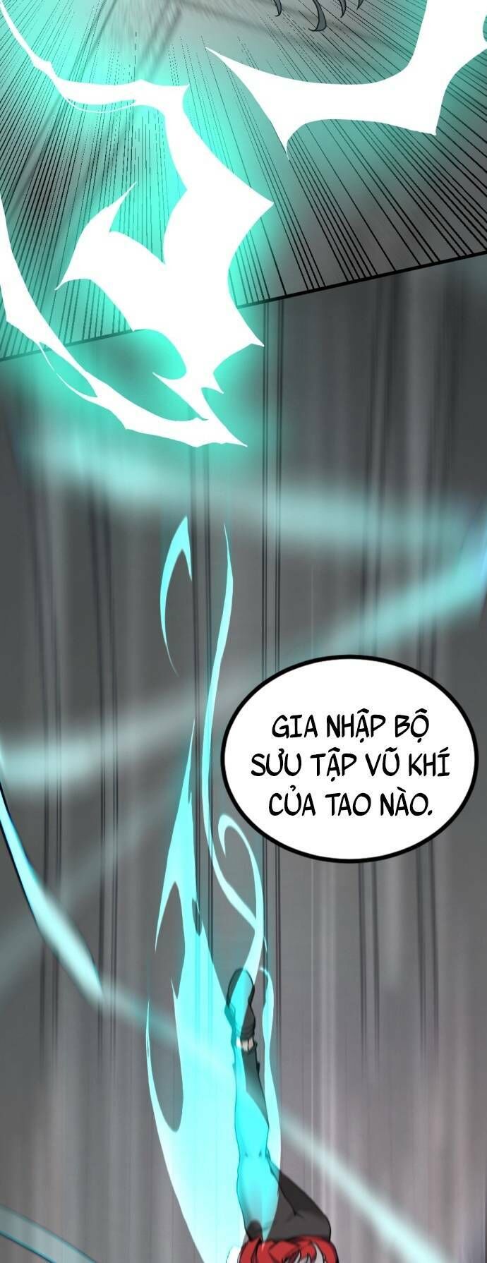 Kẻ Giết Anh Hùng Chap 121 - Next Chap 122