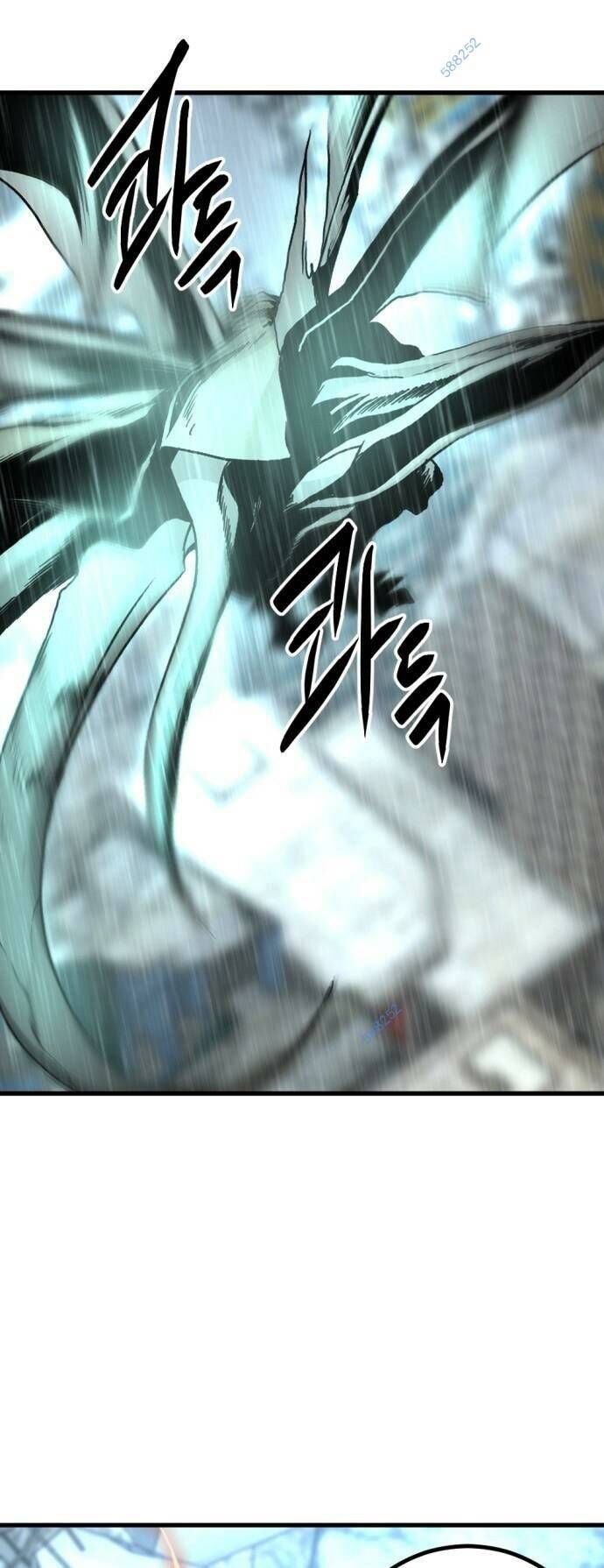 Kẻ Giết Anh Hùng Chap 121 - Next Chap 122