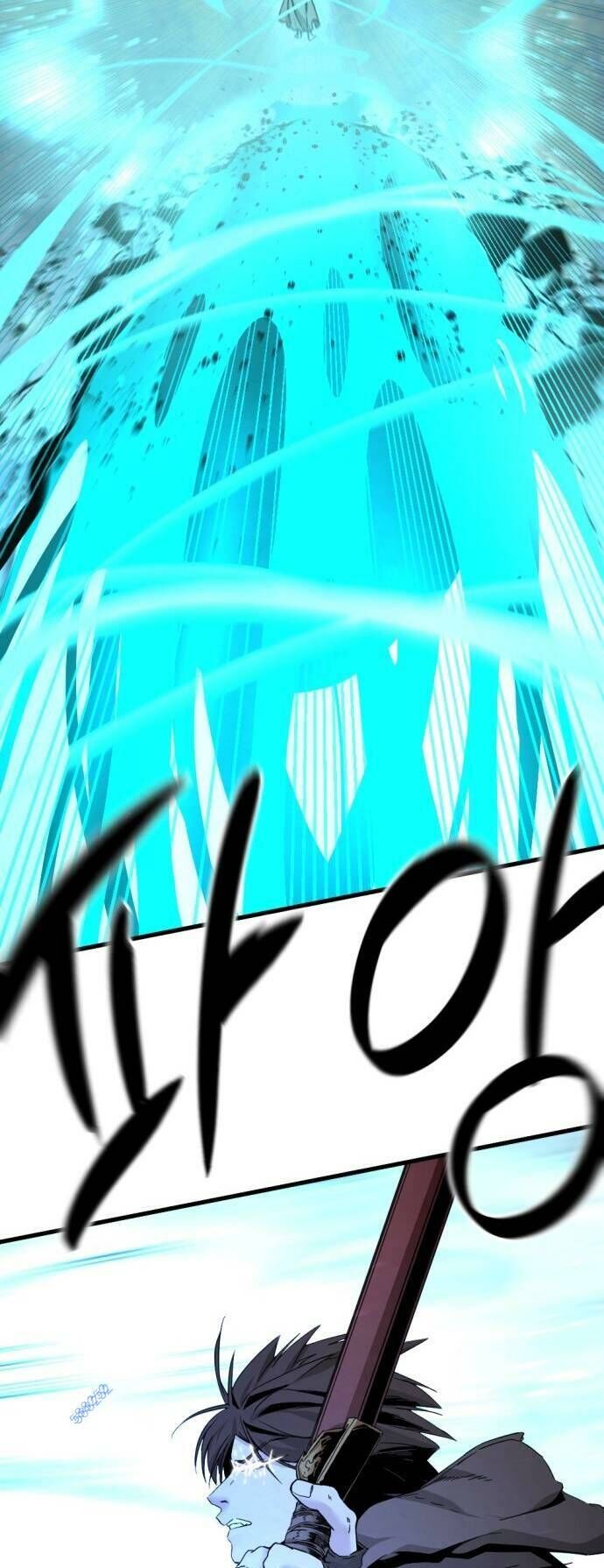 Kẻ Giết Anh Hùng Chap 121 - Next Chap 122
