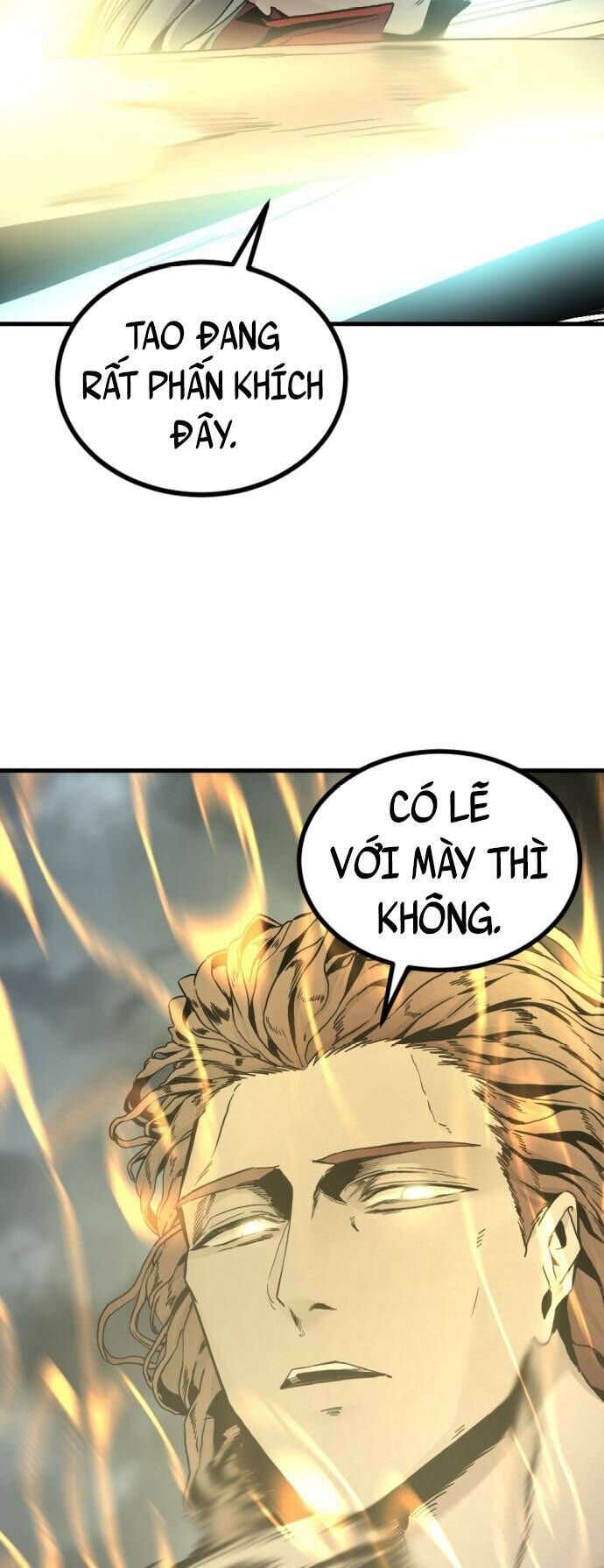 Kẻ Giết Anh Hùng Chap 121 - Next Chap 122