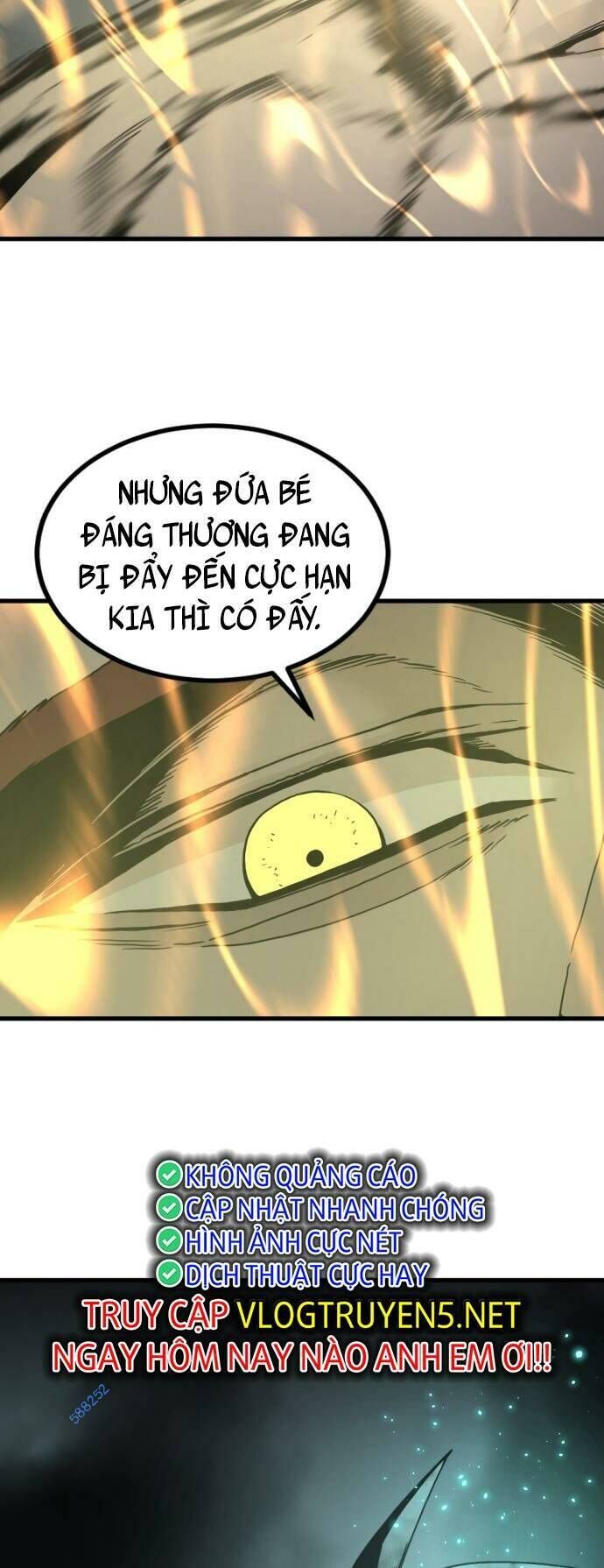 Kẻ Giết Anh Hùng Chap 121 - Next Chap 122