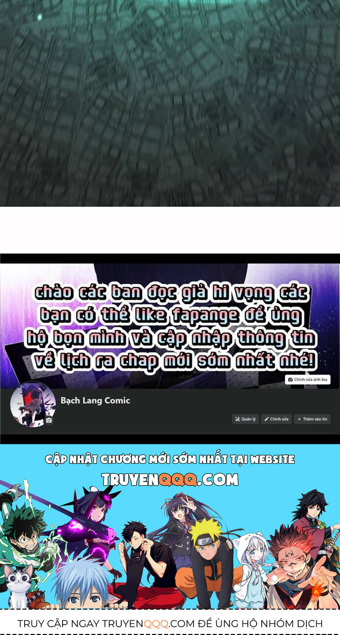 Kẻ Giết Anh Hùng Chap 121 - Next Chap 122