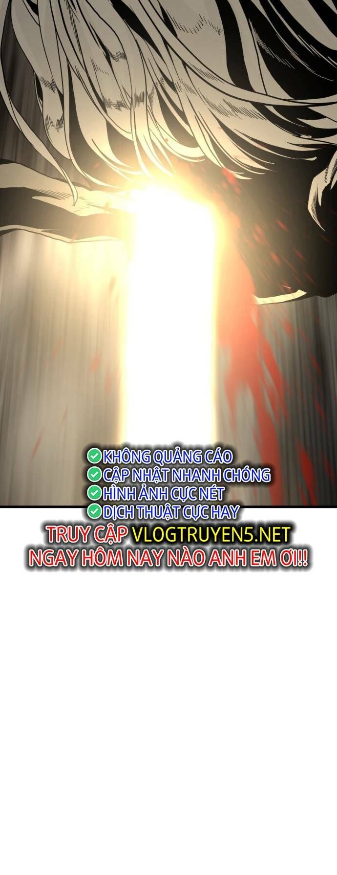 Kẻ Giết Anh Hùng Chap 121 - Next Chap 122