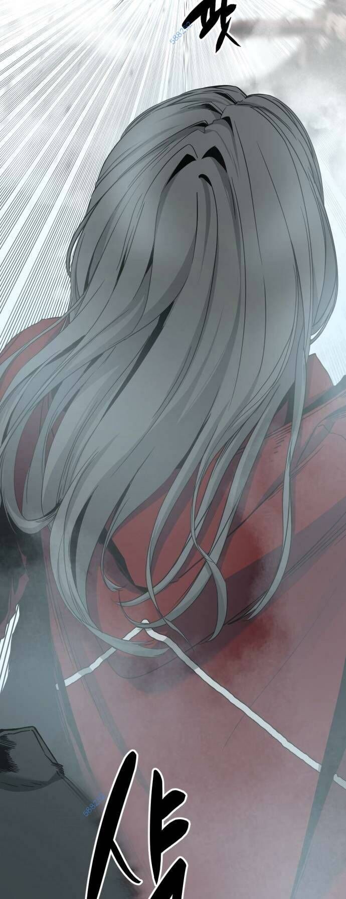 Kẻ Giết Anh Hùng Chap 121 - Next Chap 122