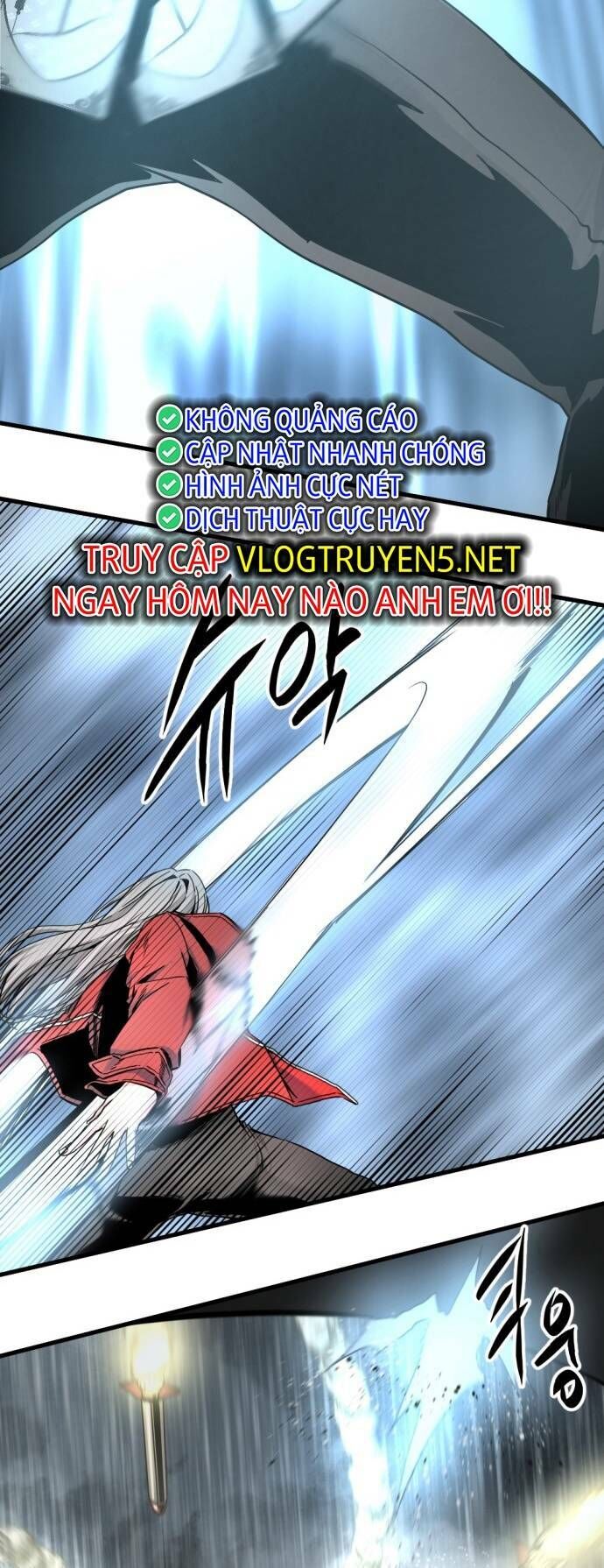 Kẻ Giết Anh Hùng Chap 121 - Next Chap 122