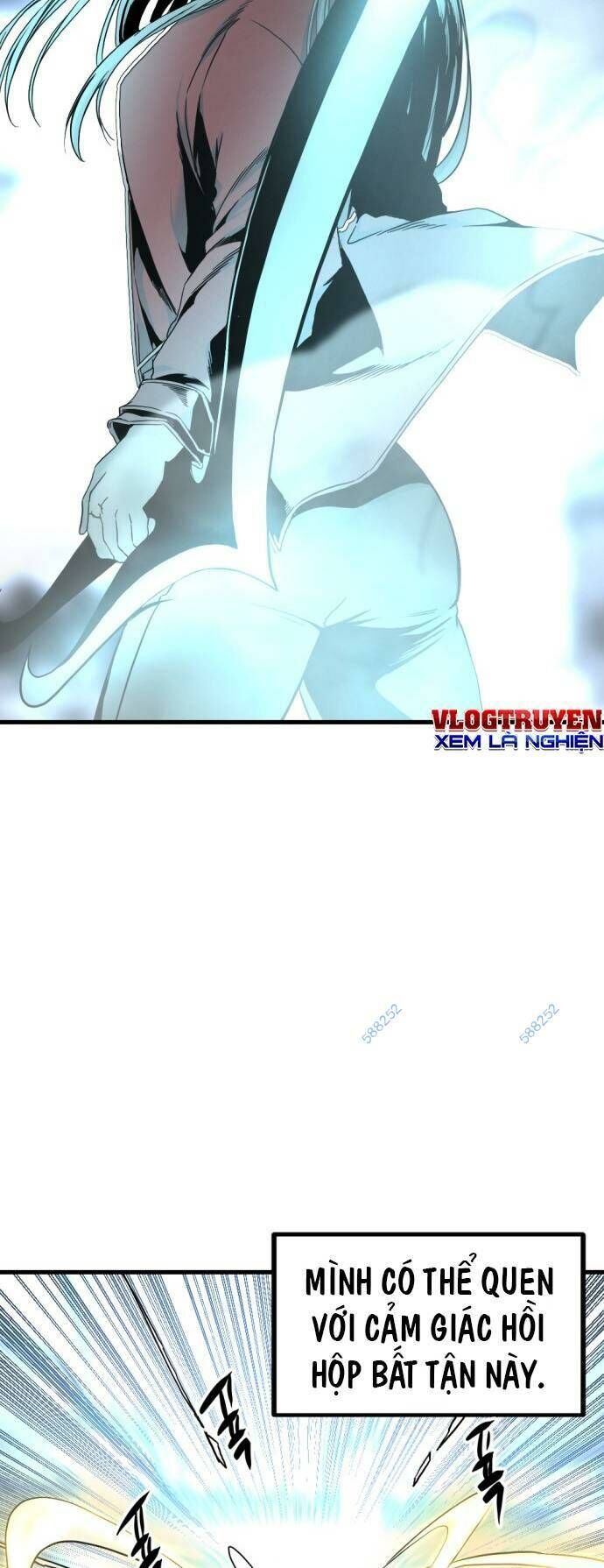 Kẻ Giết Anh Hùng Chap 121 - Next Chap 122