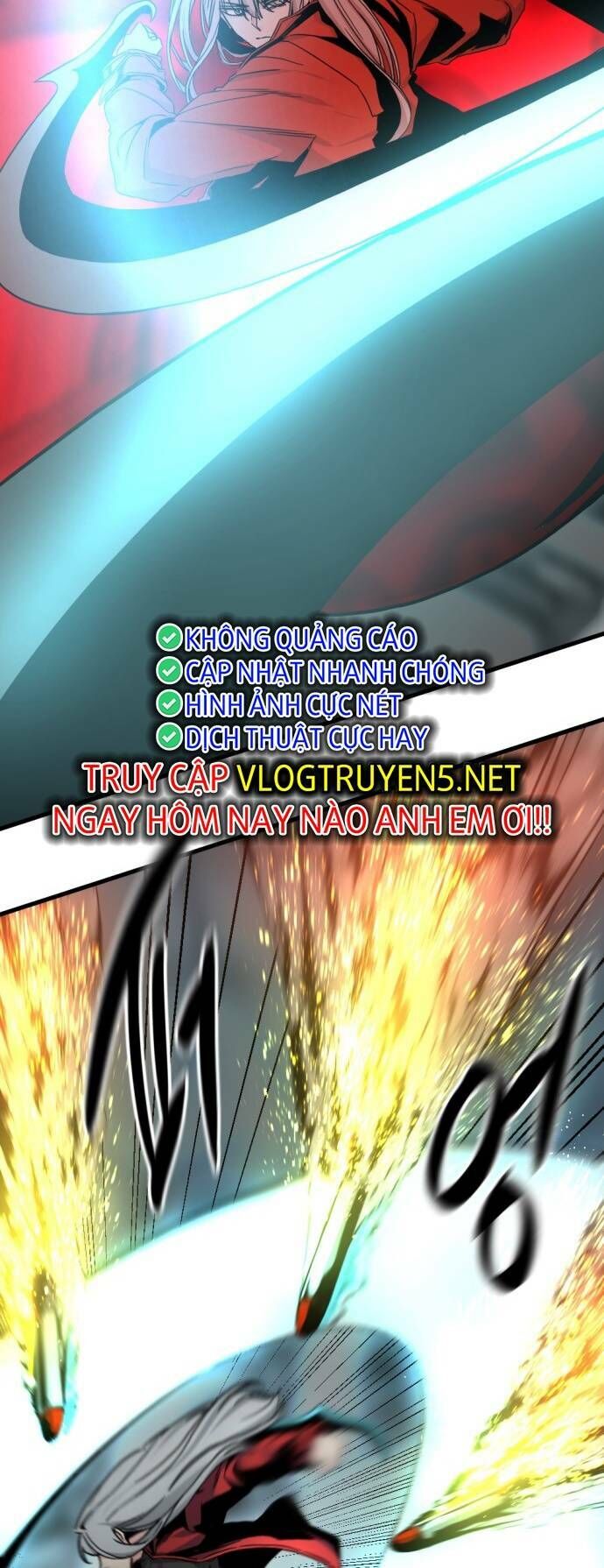 Kẻ Giết Anh Hùng Chap 121 - Next Chap 122